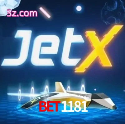 Jet X